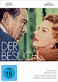 Film: Der Besuch