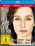 Film: So viele Jahre liebe ich Dich