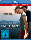 Film: Die Affre