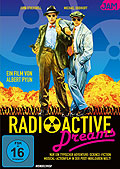 Radioactive Dreams