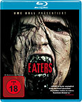 Film: Eaters