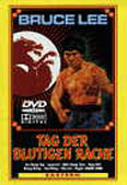 Film: Bruce Lee - Tag der blutigen Rache