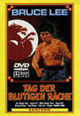 Film: Bruce Lee - Tag der blutigen Rache
