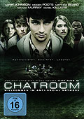 Film: Chatroom