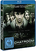 Film: Chatroom