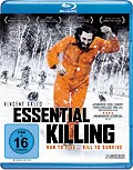 Essential Killing