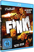Film: Fink!