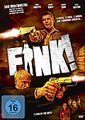 Film: Fink!