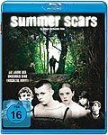 Film: Summer Scars - Ihre Unschuld ist ihr Verderben