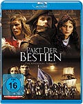 Film: Der Pakt der Bestien