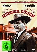 Film: Heisser Sden