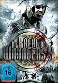 Film: Die Rache des Wikingers 4 - Der weie Wikinger