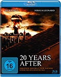 Film: 20 Years After