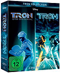 Film: TRON Collection