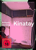 Film: Kinatay