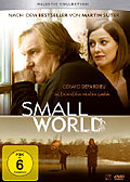 Film: Small World