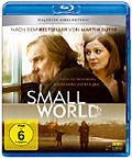 Film: Small World