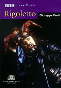 Film: Verdi, Giuseppe - Rigoletto
