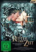 Film: Ritter der Zeit