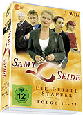 Samt & Seide - Staffel 3.2