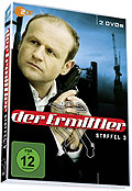 Der Ermittler - 3. Staffel