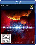 Unser Universum - Staffel 4