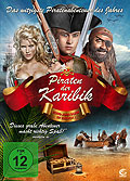 Film: Piraten der Karibik