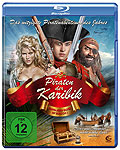 Piraten der Karibik