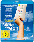 Film: Briefe an Gott