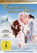 Film: Cinderellas silberner Schuh