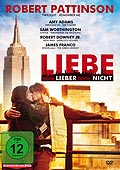 Film: Liebe oder lieber doch nicht