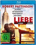 Film: Liebe oder lieber doch nicht