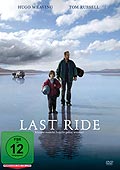 Film: Last Ride