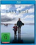 Film: Last Ride