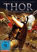 Film: Thor - Der Allmchtige