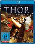 Film: Thor - Der Allmchtige