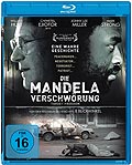 Film: Die Mandela Verschwrung