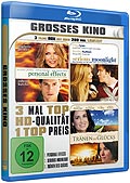 Film: Groes Kino