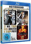 Actionkino