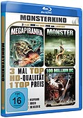 Film: Monsterkino