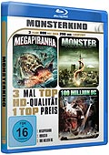 Monsterkino