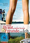 Film: Meine Braut, meine besten Freunde und ich