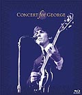 Film: Concert For George