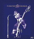 Concert For George