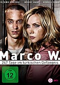 Film: Marco W. - 247 Tage im trkischen Gefngnis