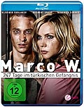 Film: Marco W. - 247 Tage im trkischen Gefngnis