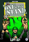 WWE - One Last Stand