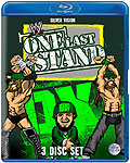 Film: WWE - One Last Stand