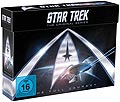 Film: Star Trek: Die komplette Serie