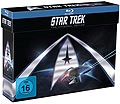 Film: Star Trek: Die komplette Serie